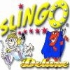 Slingo Deluxe тоглоом