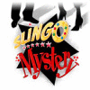 Slingo Mystery: Who's Gold тоглоом