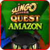 Slingo Quest Amazon тоглоом