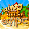 Slingo Quest Egypt тоглоом