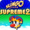 Slingo Supreme 2 тоглоом