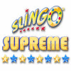 Slingo Supreme тоглоом