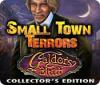 Small Town Terrors: Galdor's Bluff Collector's Edition тоглоом