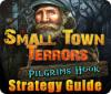 Small Town Terrors: Pilgrim's Hook Strategy Guide тоглоом