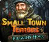 Small Town Terrors: Pilgrim's Hook тоглоом