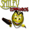 Smiley Commandos тоглоом