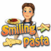 Smiling Pasta тоглоом