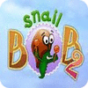 Snail Bob 2 тоглоом
