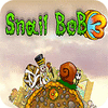 Snail Bob 3 тоглоом