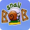 Snail Bob тоглоом