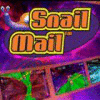 Snail Mail тоглоом
