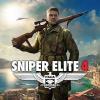 Sniper Elite 4 тоглоом