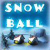Snow Ball тоглоом