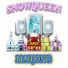 Snow Queen Mahjong тоглоом