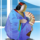 Snowfall Solitaire тоглоом