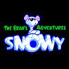 Snowy the Bear's Adventures тоглоом