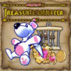 Snowy: Treasure Hunter тоглоом