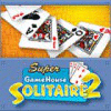 Solitaire 2 тоглоом