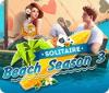 Solitaire Beach Season 3 тоглоом