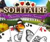 Solitaire: Beautiful Garden Season тоглоом