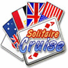 Solitaire Cruise тоглоом
