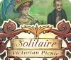 Solitaire Victorian Picnic тоглоом
