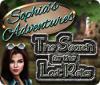 Sophia's Adventures: The Search for the Lost Relics тоглоом
