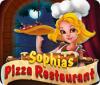 Sophia's Pizza Restaurant тоглоом