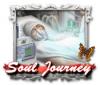 Soul Journey тоглоом