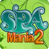 Spa Mania 2 тоглоом