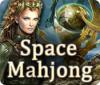 Space Mahjong тоглоом