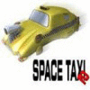 Space Taxi 2 тоглоом