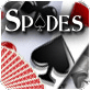 Spades тоглоом