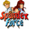 Spandex Force тоглоом