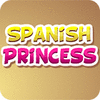 Spanish Princess тоглоом