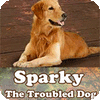 Sparky The Troubled Dog тоглоом