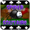 Spider Solitaire тоглоом