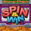 Spin & Win тоглоом