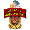 Spirit of Wandering - The Legend тоглоом