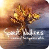 Spirit Walkers: Curse of the Cypress Witch тоглоом