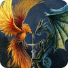 Spirits of Mystery: Song of the Phoenix Collector's Edition тоглоом