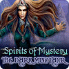 Spirits of Mystery: The Dark Minotaur тоглоом