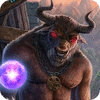 Spirits of Mystery: The Dark Minotaur Collector's Edition тоглоом