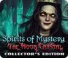Spirits of Mystery: The Moon Crystal Collector's Edition тоглоом