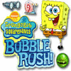 SpongeBob SquarePants Bubble Rush! тоглоом