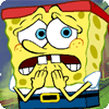SpongeBob SquarePants: Dutchman's Dash тоглоом