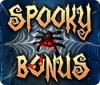 Spooky Bonus тоглоом