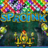 Sproink тоглоом