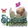 Sprouts Adventure тоглоом