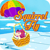 Squirrel Fly тоглоом
